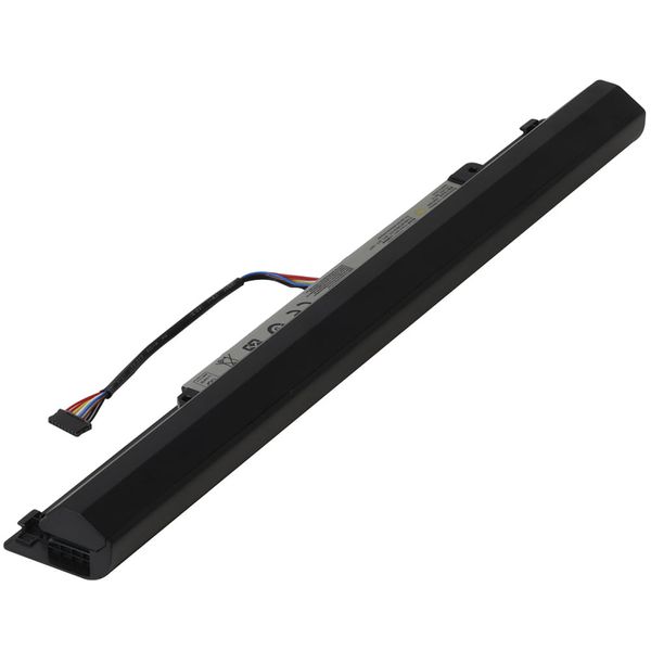 Bateria-para-Notebook-Lenovo-IdeaPad-100-15IBD-398-2