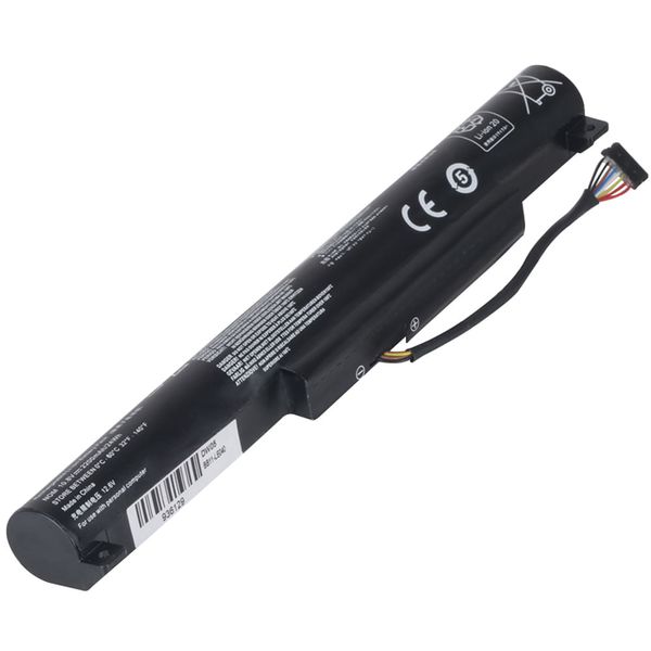 Bateria-para-Notebook-Lenovo-IdeaPad-B50-10-1