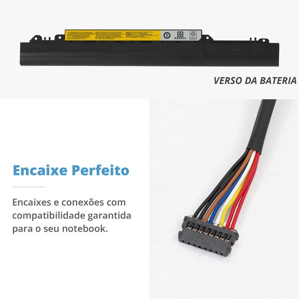Bateria-para-Notebook-Lenovo-110-14IBR-3-v-20251217105034