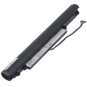 Bateria-para-Notebook-Lenovo-IdeaPad-100S-14IBY-1