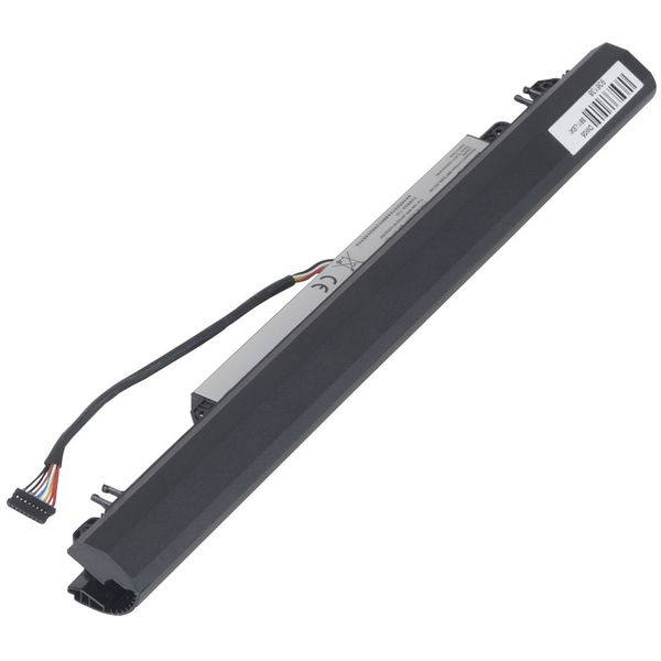 Bateria-para-Notebook-Lenovo-IdeaPad-100S-14IBY-2