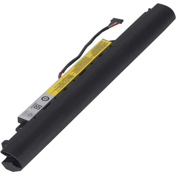 Bateria-para-Notebook-Lenovo-IdeaPad-100S-14IBY-3
