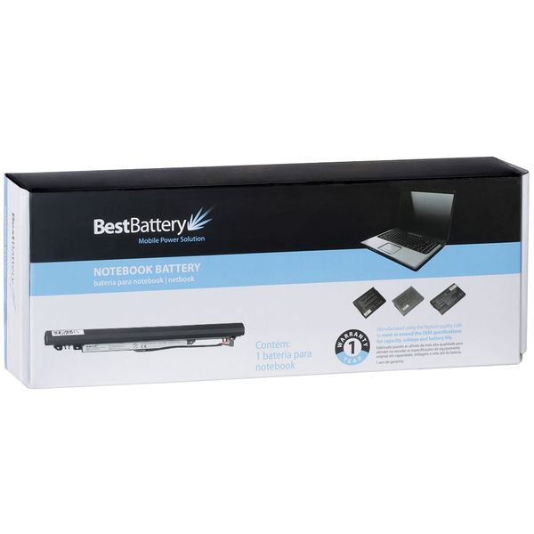 Bateria-para-Notebook-Lenovo-IdeaPad-100S-14IBY-4
