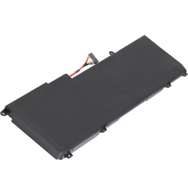 Bateria-para-Notebook-Samsung-NP670Z5E-3