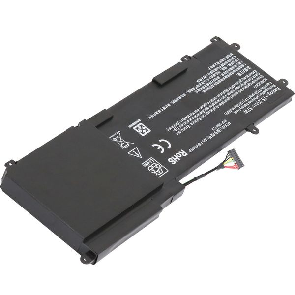 Bateria-para-Notebook-Samsung-Ativ-Book-6-NP670Z5E-XD1br-2 Bateria-para-Notebook-Samsung-Ativ-Book-6-NP670Z5E-XD1br-2