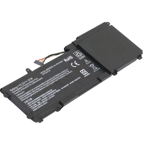 Bateria-para-Notebook-Samsung-UltraBook-NP670Z5e-1
