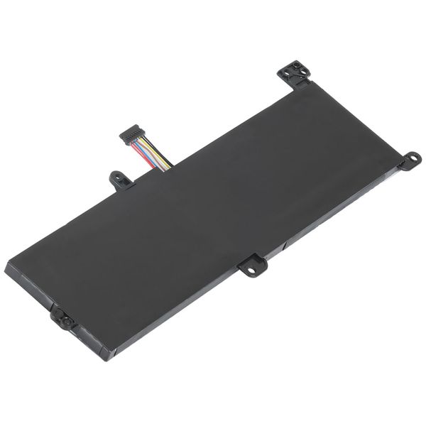 Bateria-para-Notebook-Lenovo-IdeaPad-330-3