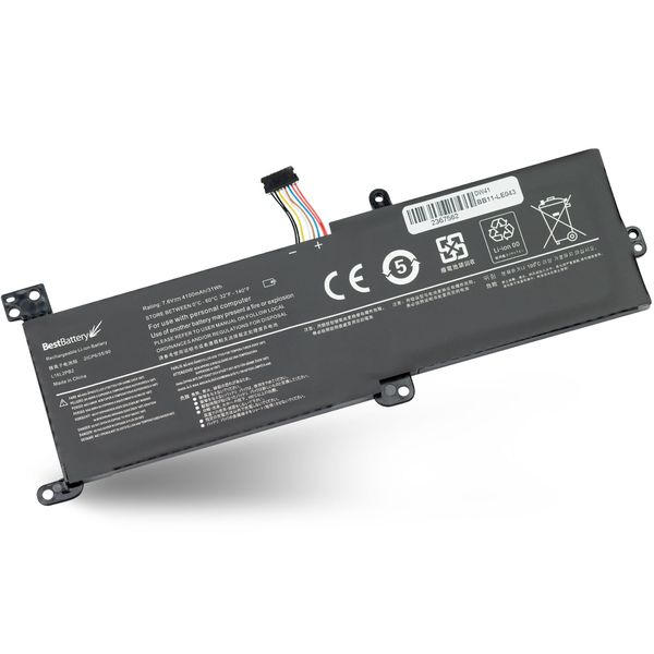 Bateria para Notebook Lenovo S145-2?v=20260521143544