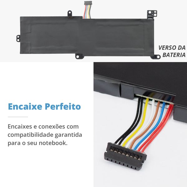 Bateria-para-Notebook-Lenovo-S145-3-v-20250522161903 Bateria-para-Notebook-Lenovo-S145-3-v-20250522161903
