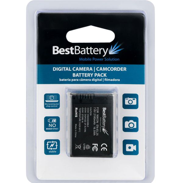 Bateria-para-Camera-Nikon-EL25-3