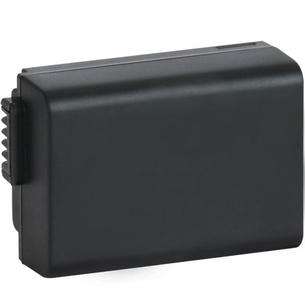 Bateria-para-Camera-Nikon-EN-EL25A-2