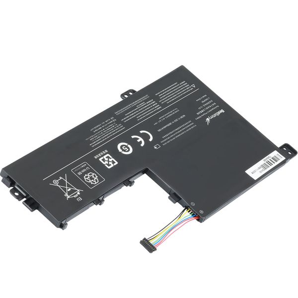 Bateria-para-Notebook-Lenovo-IdeaPad-520S-2