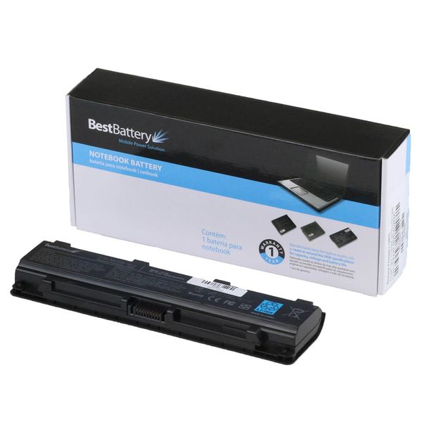 Bateria-para-Notebook-Toshiba-P850-5