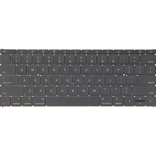 Teclado para Notebook KB-AP1534-1?v=20250317093019