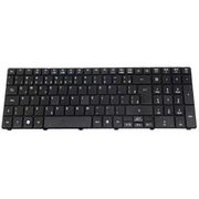 Teclado-para-Notebook-KB-AC5223