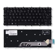 Teclado-para-Notebook-KB-DE5368