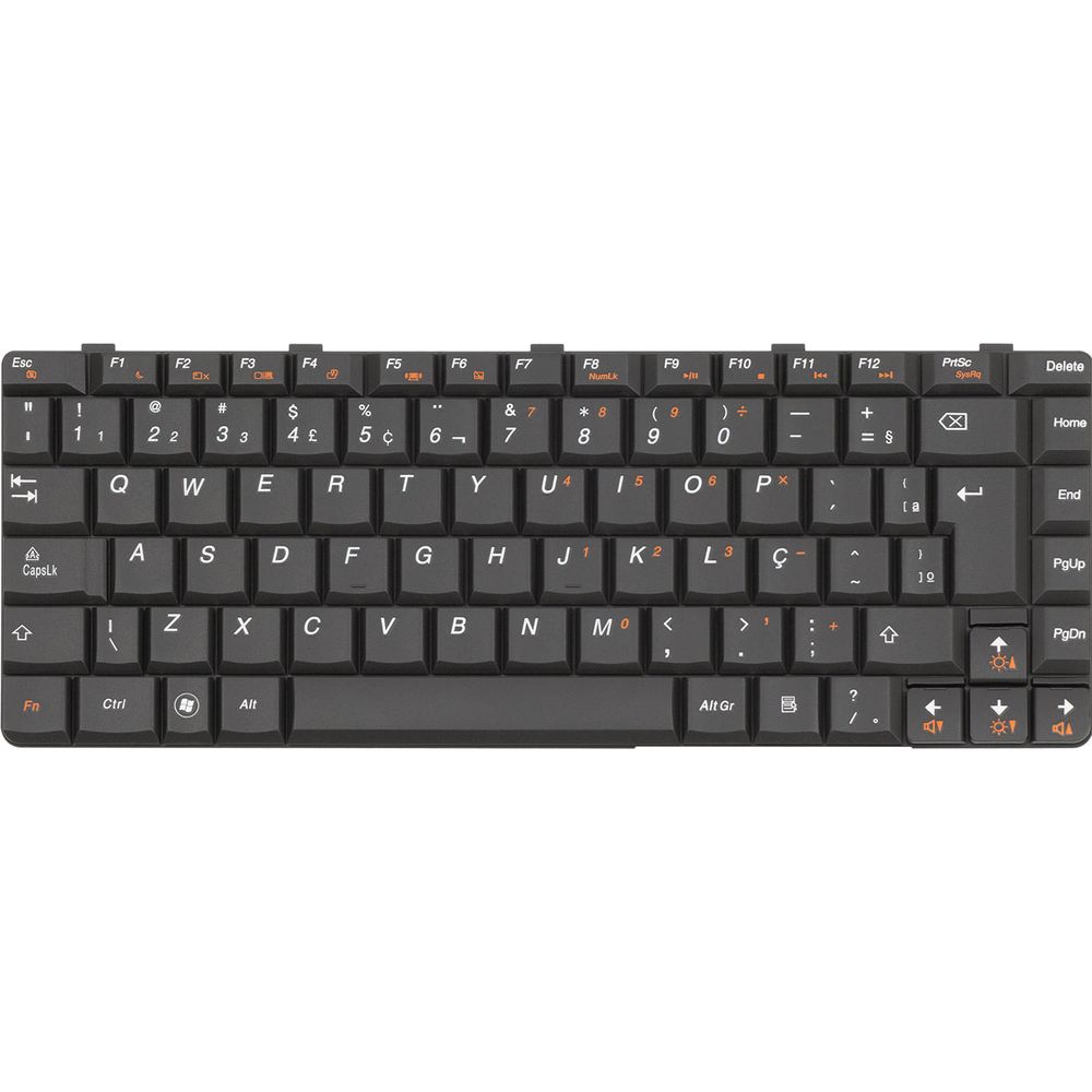 Teclado-para-Notebook-KB-LE350-1-v-20241113113123 Teclado-para-Notebook-KB-LE350-1-v-20241113113123