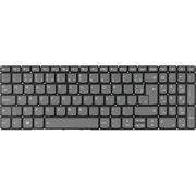 Teclado para Notebook KB-LE382-1?v=20260427144903