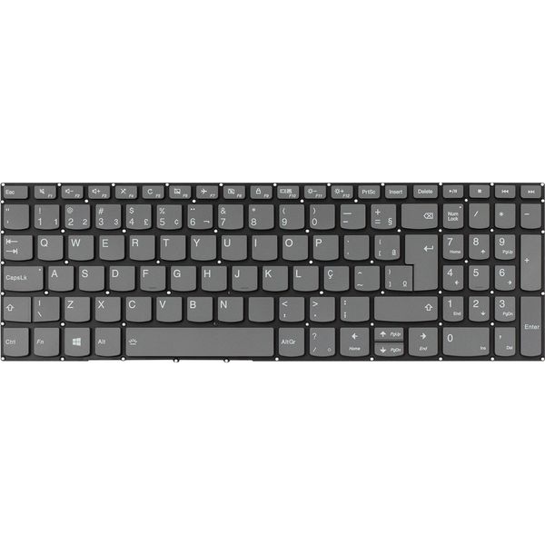 Teclado para Notebook KB-LE382-1?v=20260427144903