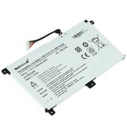 Bateria-para-Notebook-Samsung-Expert-X51-NP500R5M-XW3BR-1