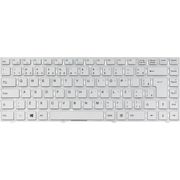 Teclado para Notebook KB-SOSVC14-1?v=20250317093118