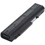 Bateria-para-Notebook-HP-Compaq-6710B-1