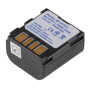 Bateria-para-Filmadora-JVC-Serie-GR-D-GR-D325E-1