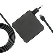 Fonte-Carregador-para-Notebook-USB-C-65W-1