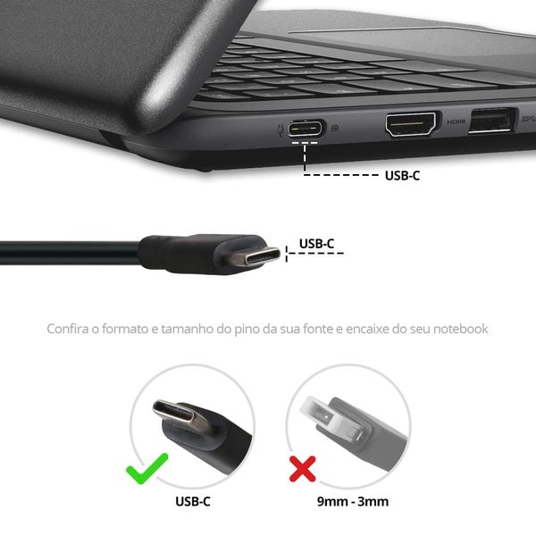 Fonte-Carregador-para-Notebook-USB-C-65W-3
