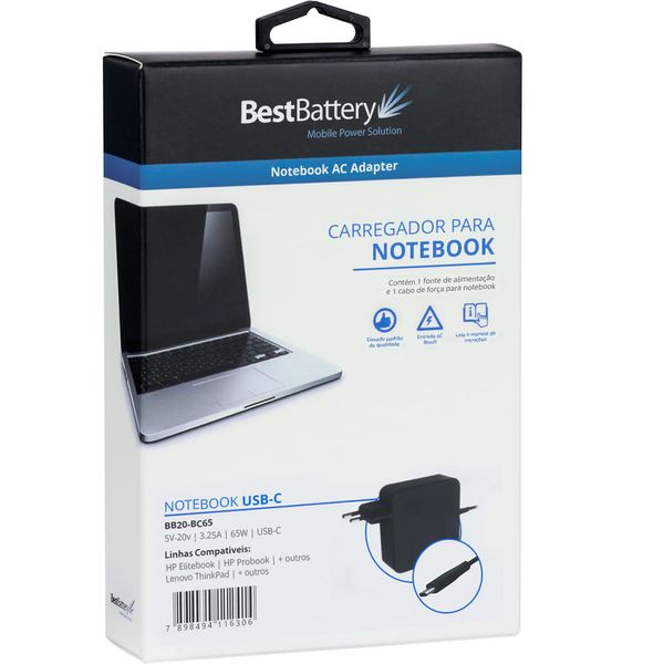 Fonte-Carregador-para-Notebook-USB-C-65W-4