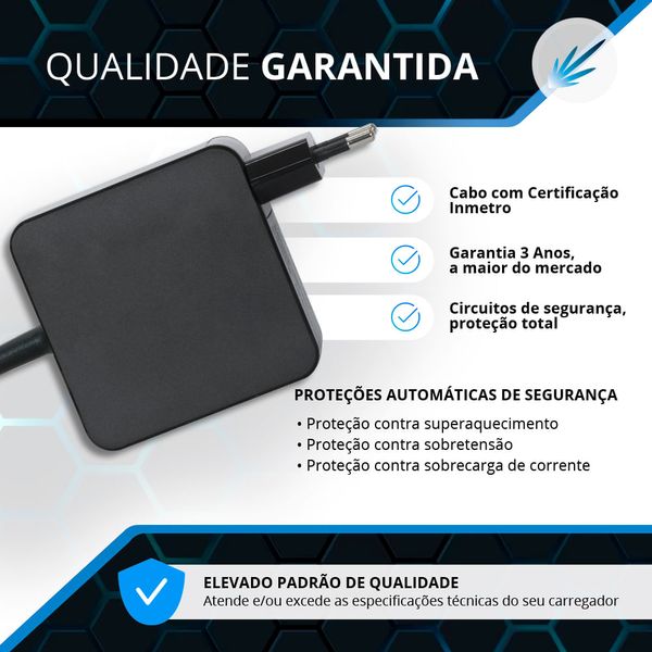 Fonte-Carregador-para-Notebook-USB-C-65W-5