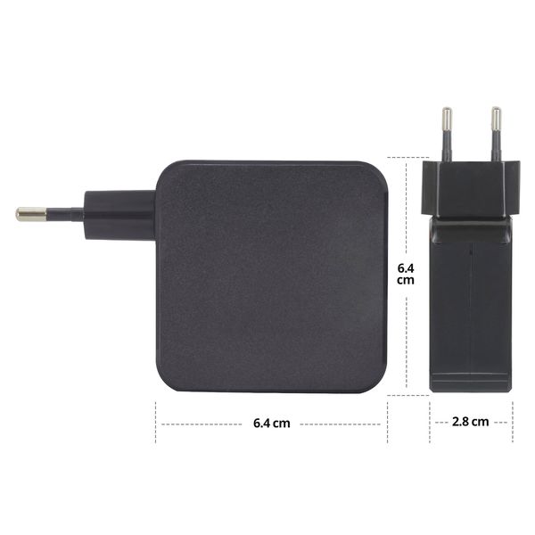 Fonte-Carregador-para-Notebook-USB-C-65W-5