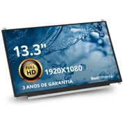 Tela-Asus-Transformer-Book-Flip-TP300LA---13-3-pol---WUXGA-1