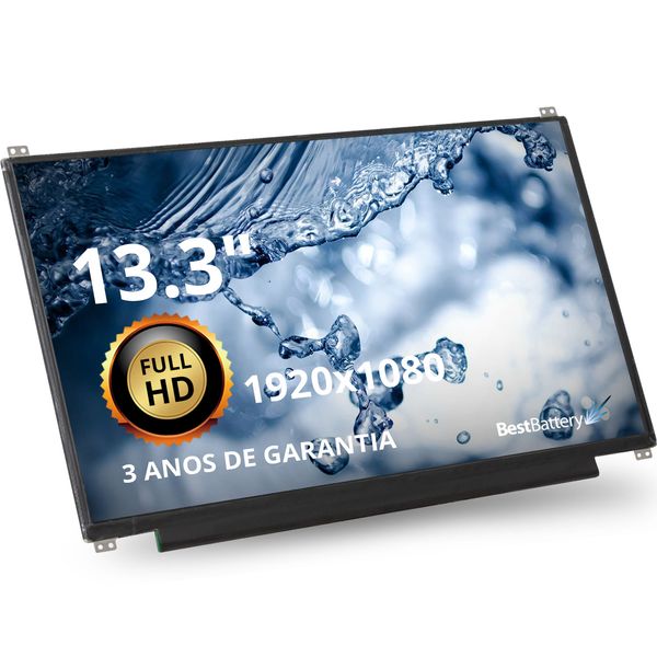 Tela-Asus-UX301LA-DH51T-1-v-20241210151617