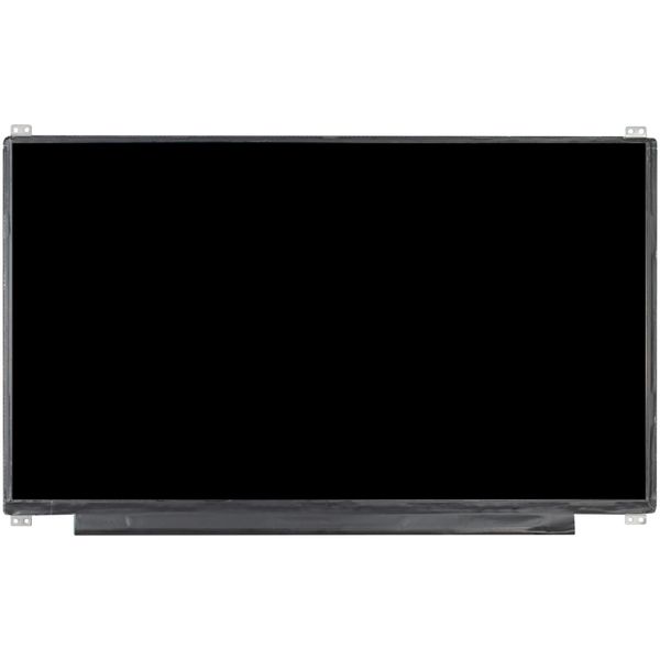 Tela-13-3--Led-B133HAN02-1-HW0A-Full-HD-para-Notebook-2-v-20241210151854