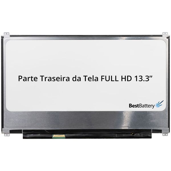 Tela-13-3--LTN133HL03-Full-HD-LED-Slim-para-Notebook-3-v-20241210152018
