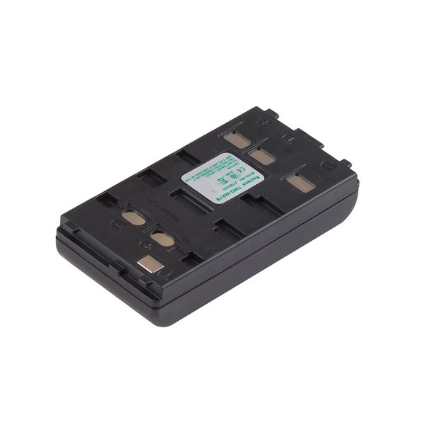 Bateria-para-Filmadora-Sony-Mavica-MVC-5000-2