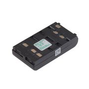 Bateria-para-Filmadora-Panasonic-BN-V24U-1