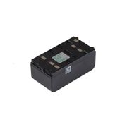 Bateria-para-Filmadora-Panasonic-HHR-V20-1