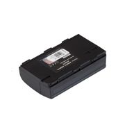 Bateria-para-Filmadora-JVC-Serie-GR-GR-S99-1