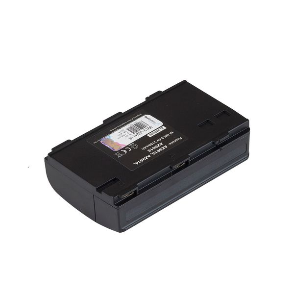 Bateria-para-Filmadora-JVC-Serie-GR-GR-A1E-1