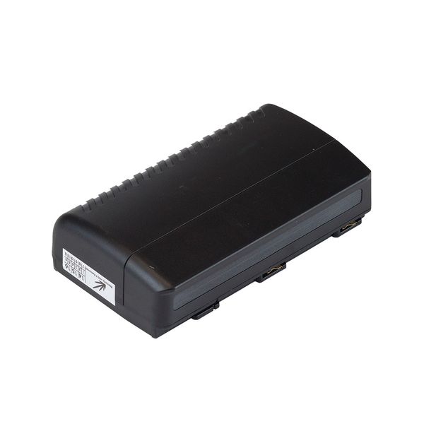 Bateria-para-Filmadora-JVC-Serie-GR-GR-A1E-3