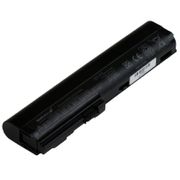 Bateria-para-Notebook-HP-EliteBook-2570P-B6Q10EA-1