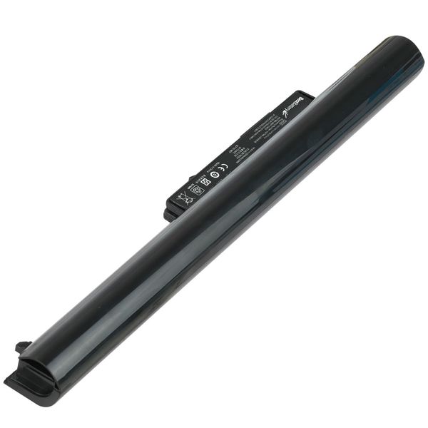 Bateria-para-Notebook-HP-14-D000BR-3