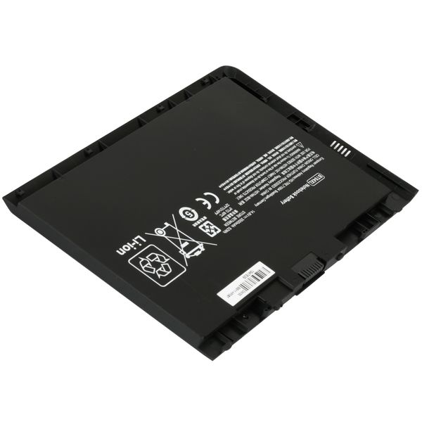 Bateria-para-Notebook-HP-EliteBook-Folio-9470M--H5F49EA--2