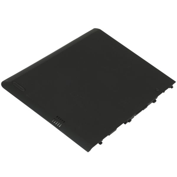 Bateria-para-Notebook-HP-EliteBook-Folio-9470M--H5F49EA--3