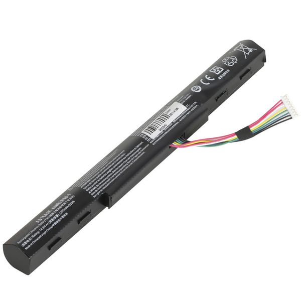 Bateria-para-Notebook-Acer-Aspire-F5-573-544t-1