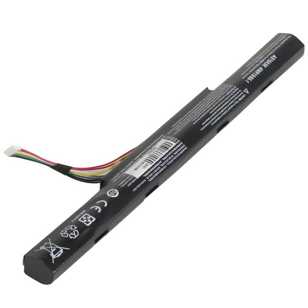 Bateria-para-Notebook-Acer-Aspire-F5-573-544t-2