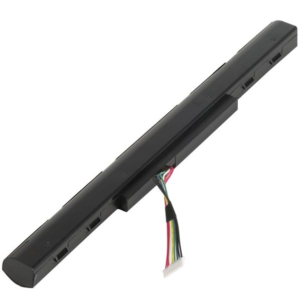 Bateria-para-Notebook-Acer-Aspire-F5-573-544t-3