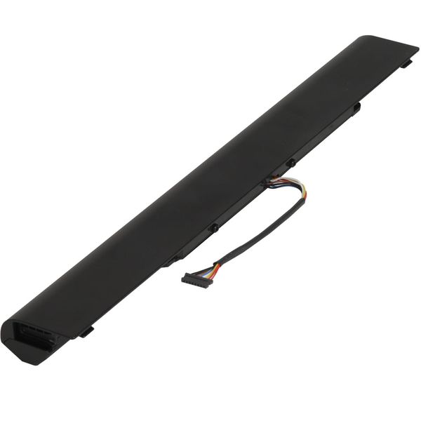 Bateria-para-Notebook-Lenovo-IdeaPad-110-15isk-3